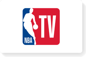 NBA TV