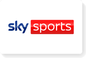 Sky Sports