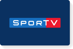 SportV