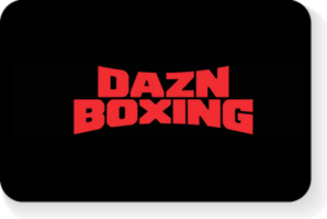 dazn (1)