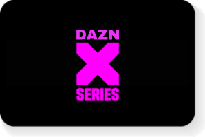 dazn (3)